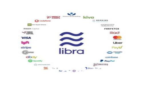 Tokenim为何没有私钥？深入解析传统私钥管理的局限性