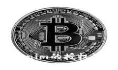 如何更改Tokenim的授权设置：详尽指南