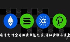 如何通过支付宝为瑞波钱包充值：详细步骤与注