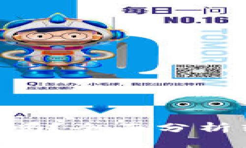 tokenim转账重复能取消吗？全面分析转账取消机制及解决方案