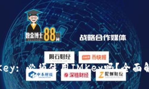  TokenIM与IMKey: 必须使用IMKey吗？全面解析与使用指南 