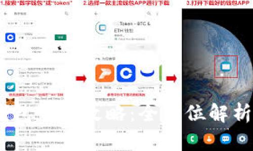 Gopayapp钱包下载攻略：全方位解析及使用技巧