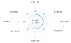 biao tiTokenim安卓版特色：探索数字资产管理新体验