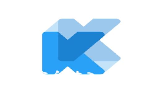 如何将比特币安全放入冷钱包：全面指南