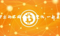 ＂Tokenim＂ 翻译成中文可以称为 ＂代币＂ 或 ＂代