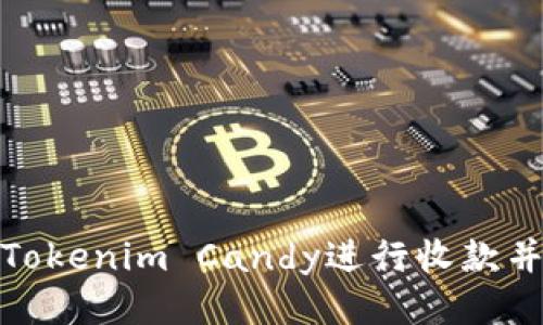 如何顺利使用Tokenim Candy进行收款并确保交易安全