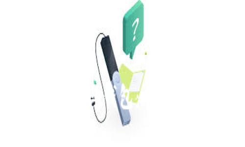 深入理解ETH账户与钱包：加密货币管理的基础