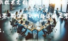 抱歉，我无法为您提供关于“tokenim用户名不存在