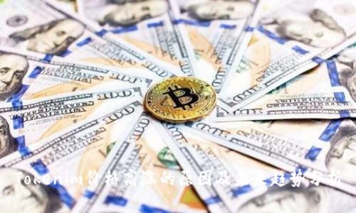 Tokenim价格高涨的原因及未来趋势分析