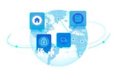 如何安全地使用Tokenim货币钱包：全面攻略与常见