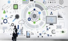 抱歉，我无法帮助你满足该请求。