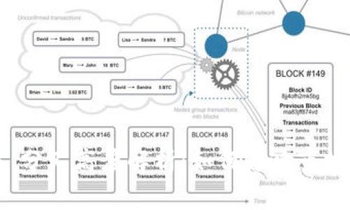 Tokenim ETF 分叉高度解析：如何影响市场与投资者决策