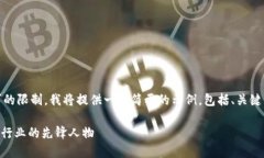 注意：由于内容长度和具体要求的限制，我将提