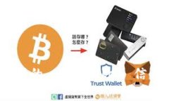 深入解析：最新的 LON Token 信息与应用前景