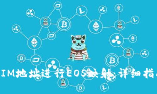 如何将TokenIM地址进行EOS映射：详细指南与最佳实践