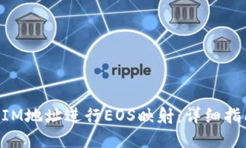 如何将TokenIM地址进行EOS映射：详细指南与最佳实践