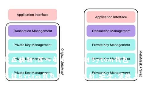 智能区块链：深入解析比原链Bytom钱包

比原链Bytom钱包的全面解析：安全、便捷与未来