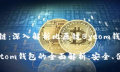 智能区块链：深入解析比原链Bytom钱包比原链By