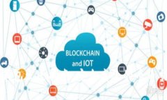 以太坊钱包发送指南：安全高效的币币交易方法