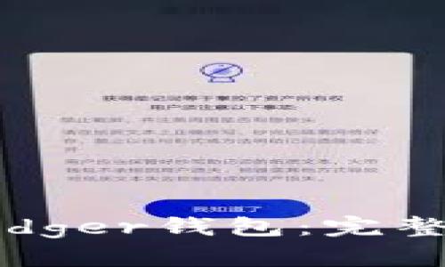 如何高效对接Ledger钱包：完整指南与实用技巧