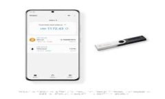 如何查看比特币钱包余额与交易记录：全面指南