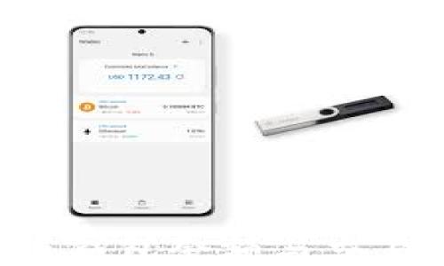 
如何查看比特币钱包余额与交易记录：全面指南