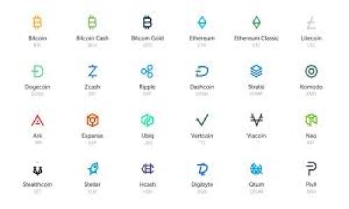 IM和TP钱包：主流币存储与管理的最佳选择