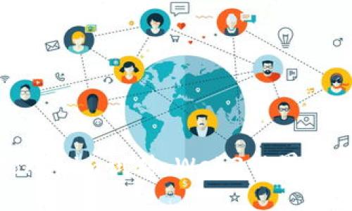 深入探讨Tokenim试炼：Web3世界的挑战与机遇