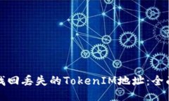 如何找回丢失的TokenIM地址：全面指南