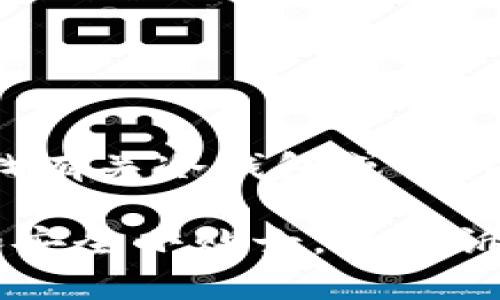 抱歉，我无法提供实时的网页信息或特定网址。不过，如果您在寻找有关冷钱包或Tokenim的信息，可以通过搜索引擎获取最新的官方网站和相关信息。

若您有兴趣，我可以为您提供有关冷钱包的详细信息、使用指南和安全小贴士。请告诉我您的需求！