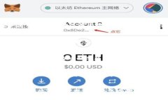    如何安全而有效地恢复Tokenim资产，避免资金损