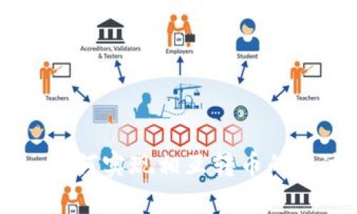 Tokenim：如何实现相互转币的全过程详解