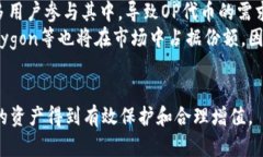   如何通过Tokenim收取OP代币？ /  guanjianci Tokenim,