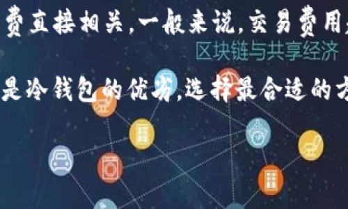   莱特币钱包排行榜：安全性、易用性及功能全方位评测/   
莱特币钱包, 莱特币存储, 数字货币, 钱包比较/guanjianci  

在数字货币快速发展的时代，莱特币作为一种流行的加密货币，其需求也在不断增加。对于投资者和用户来说，如何选择一个安全、可靠且易用的莱特币钱包显得尤为重要。本文将为您带来莱特币钱包排行榜，并深入探讨这些钱包的安全性、易用性及功能特点。  

莱特币钱包的类型  
在开始介绍具体钱包之前，我们首先需要了解莱特币钱包的几种主要类型，包括热钱包、冷钱包和硬件钱包。每种钱包都有其独特的特点，适合不同类型的用户。  

热钱包是指在线钱包，一般提供较好的用户体验，适合频繁交易的用户。但由于连接互联网，其安全性相对较低。冷钱包则是离线状态的钱包，通常被认为是安全性较高的选择。它们适合存储大额的莱特币和长期投资。硬件钱包是采用专门硬件进行私钥管理的设备，属于冷钱包的一种，也被众多用户所青睐。  

莱特币钱包排行榜  
下面是几个在安全性、功能性和用户体验上表现突出的莱特币钱包：  

h41. Exodus Wallet/h4  
Exodus是一款非常流行的桌面和移动钱包，支持多种加密货币，包括莱特币。它的用户界面清晰易用，非常适合新手使用。Exodus还集成了内置的交换功能，用户可以方便地在钱包内进行不同币种的交易。  
安全性方面，Exodus采用了用户本地加密私钥的方式，用户的私钥不会离开设备，确保了用户资金的安全。虽然不支持双重身份验证，但其的一些安全措施对于大多数用户来说已绰绰有余。  

h42. Ledger Nano S/h4  
Ledger Nano S是一款广受欢迎的硬件钱包，提供非常高的安全性。它支持多种加密货币，包括莱特币。作为冷钱包，Ledger Nano S不直接连接互联网，有效地降低了被黑客攻击的风险。  
其操作简单，只需通过USB连接到电脑，用户即可管理自己的数字资产。Ledger Nano S还支持双重身份验证，增强了安全性，适合用于存储大量莱特币。  

h43. Trezor Wallet/h4  
Trezor是另一个热门的硬件钱包，设计精美，功能强大，支持多种加密货币。其特点是用户友好，界面简洁，易于操作。安全性同样是一大亮点，Trezor采用了多层加密和备份机制，确保用户的私钥安全。  
Trezor还提供了多种恢复选项，用户即使丢失设备也能安全找回资产。对于那些追求高安全性的用户来说，Trezor无疑是一个理想选择。  

h44. Coinomi Wallet/h4  
Coinomi是一款支持多链和多货币的热钱包，用户界面友好且操作简便。它支持莱特币及其它多种加密货币，非常适合需要频繁交易的用户。Coinomi在用户隐私方面也做得不错，不会收集用户的任何数据。  
安全性方面，Coinomi为用户的私钥提供本地存储，用户的资产仅受用户自己控制。此类特点为用户提供了一定程度的安全保障，但由于是热钱包，还是存在一定的风险。  

通过上述介绍，用户可以根据自己的需求选择合适的莱特币钱包。选好钱包后，后续的资产管理和交易就可以更为顺利地进行。  

可能相关的问题  

1. 莱特币钱包的安全性如何保障？  
安全性是选择莱特币钱包时最重要的因素之一。热钱包通常连接互联网，面临被黑客攻击的风险，而冷钱包则通过离线存储私钥提供更高的安全性。为了确保钱包安全，用户应采用强密码、启用双重身份验证，并保持软件更新。  

此外，用户还应定期备份钱包，以防设备丢失或损坏。选择有良好口碑和经过社区验证的钱包，也有助于为用户提供更高的安全保障。同时，定期查看交易记录，确保没有未经授权的交易发生，是防止被盗的重要手段。  

2. 莱特币钱包如何选择适合自己需求的？  
不同用户有不同的需求，选择合适的莱特币钱包就需要考虑多个因素。首先，频繁交易的用户可能更倾向于选择热钱包，其便利性可以助力进行快速交易。相对地，长期持有的用户则建议选用冷钱包，这类钱包提供更高的安全性，适合存储大额资产。  

其次，用户还应考虑钱包的易用性。一部分钱包可能界面复杂，操作不够直观，容易对新手造成误导。因此，建议选择用户评价较高、操作简单的钱包。此外，确认所选钱包对莱特币的支持情况，以及是否支持多币种交易，都是选择时需要关注的。  

3. 莱特币钱包丢失了怎么办？  
丢失莱特币钱包后，首先不要慌张。对于热钱包，用户应确保已有备份复原私钥的方式，以便于找回资产。多数热钱包提供用户在创建时备份助记词的功能，用户可以依此进行漫游恢复。  

然而，若丢失了冷钱包或硬件钱包，恢复相对较为复杂。大多数硬件钱包都带有恢复短语，用户需妥善存储，万一丢失或损坏可以通过恢复短语重建钱包。此时，建议联系钱包厂商客服，了解具体的恢复方案。  

4. 莱特币钱包的费用及手续费如何？  
不同 莱特币 钱包的费用和手续费差异较大。热钱包的使用大多是免费的，但在进行交易时仍会受到网络费用影响，这与用户选择的矿工费直接相关。一般来说，交易费用越高，确认时间越快。  

对于冷钱包或硬件钱包，通常在初始购买时会有一定费用，但后续的交易没有额外费用。用户需根据自己的交易频率来衡量使用热钱包还是冷钱包的优劣，选择最合适的方式来管理自己的莱特币。  

总之，选用莱特币钱包需要综合考虑安全性、易用性和交易费用等因素，合适的钱包能为用户提供最大的便利与保护。  