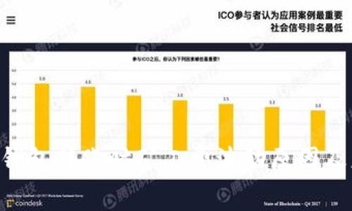 Tokenim钱包转账时矿工费波动原因及应对策略