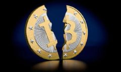 TokenIM 注册个人信息的必要性及其安全性分析