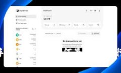 Tokenim转账手续费详解：如何最优解进行数字资产