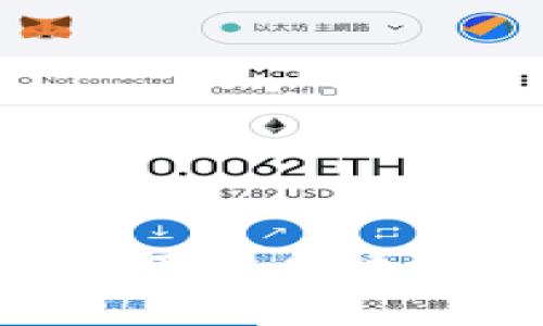 如何通过Tokenim平台便捷出售ETH：详尽指南