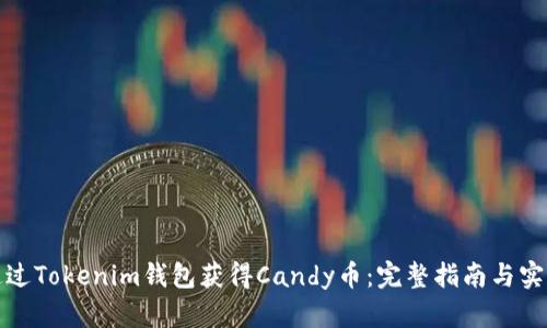 如何通过Tokenim钱包获得Candy币：完整指南与实用技巧
