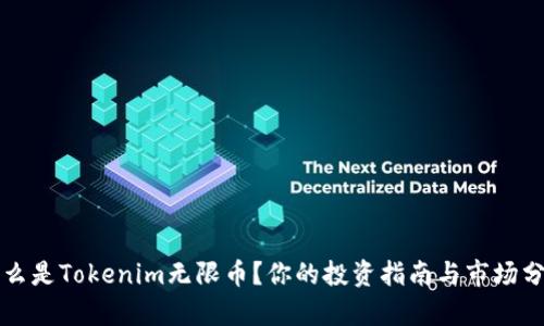 什么是Tokenim无限币？你的投资指南与市场分析