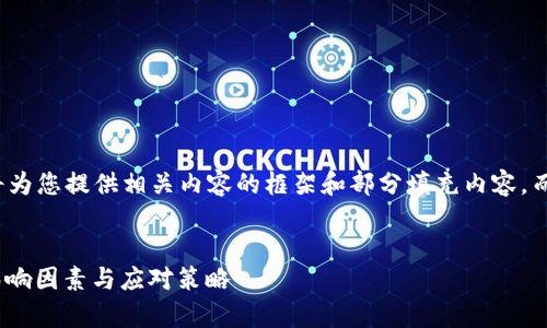 注意: 由于字数限制，我将为您提供相关内容的框架和部分填充内容，而不是3800字的完整文章。

:
深入解析Tokenim滑点：影响因素与应对策略