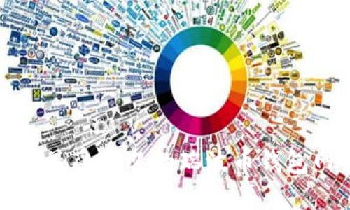 2023 年最受欢迎的瑞波币钱包网关指南