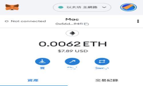 Tokenim名称的正确写法及其含义解析