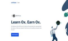 如何使用门罗轻钱包（Monero Light Wallet）：详尽指