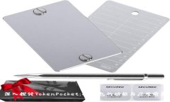 深入探讨TokenPocket：DL钱包的功能与应用前景