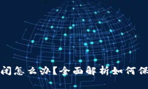 硬件钱包公司倒闭怎么办？全面解析如何保护你的数字资产