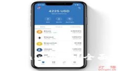 如何批量创建Tokenim钱包？全面指南与实用技巧