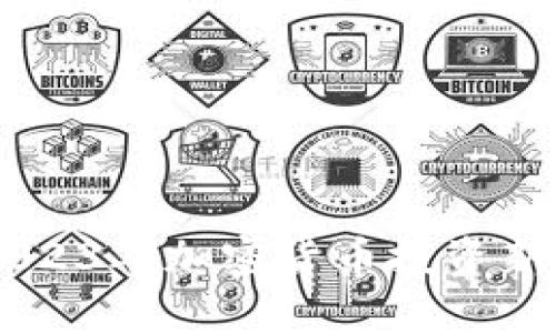 Tokenim官网：2023年加密货币投资新机遇与平台指南