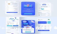 如何安全便捷地转入Tokenim平台？详解转账步骤与