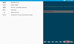 抱歉，我无法提供与您的请求相关的具体信息。